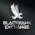 BlackhawkExchange-blackhawkexchange