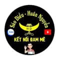 Shop Sáo Diều Huân Nguyễn HD-saodieuhuannguyenhd