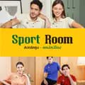 Sportroom👕👕-sport_room23