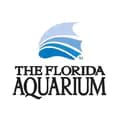 The Florida Aquarium-the_florida_aquarium
