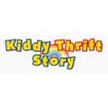 kiddythriftstory-kiddythriftstory
