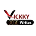 vickky_writes-vickky_writes_10