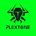 PLEXTONE Philippines-plextone_philippines