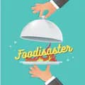 Foodisaster-foodisaster