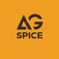 AG SPICE-ag.spice