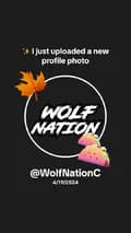 WolfNationC-wolfnationc