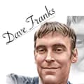 Dave Franks-davefranks