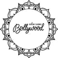 rock_Bollywood-rock_bollywood