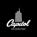 Capitol Records Italy-capitolrecordsit