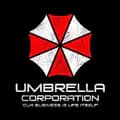 🔴 Mr. Umbrella Man ⚪️-mr.umbrellaman_