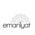Emaniyat-emaniyat.channel