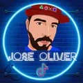 Jose oliver (xikiplay)-jose.oliverm