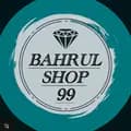 bahrulshop99-bahrulshop99