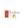 Arden Online Shop-ardenonlineshop