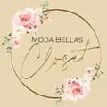Moda Bellas Closet-modabellas_closet