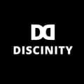 Discinity-discinity