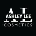 Ashley Lee Cosmetics-ashleyleecosmetics