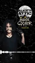 Alice Cooper-alicecooperofficial