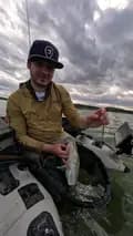 Jaroslav ebrofishing-jaroslav_ebrofishing