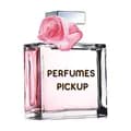 Perfumes_Pickup-perfumespickup