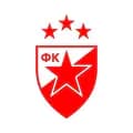 FK Crvena zvezda-crvenazvezdafk