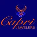 Capri Jewelers Arizona-caprijewelers