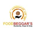 Foodbeggar’s-foodbeggar