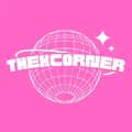 TheKconr-thekcornr