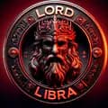LORD LIBRA (♎)-lordlibra31