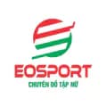 EoSport365-eosport365