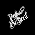 Palco Musical-palcomusical_
