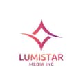 Lumistar Media Inc.-lumistarmedia