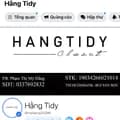 shop Hangtidyy-hangtidy_2596