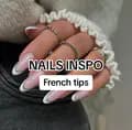 Nail_inspo-nail_inspo_daily