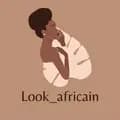 Mode_africaine-lookafricain