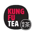 Kung Fu Tea-kungfutea