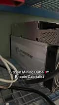Bitcoin Capitalist 🌎-bitcoincapitalist