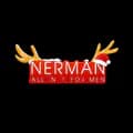 NERMAN - All in 1 for men-nermangazine
