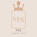 ms.beauty-ms.beautyjewelry