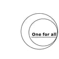 one__for_all-one__for_all