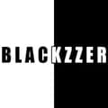 Blackzzer Link sigue mi ig-blackzzer