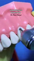Dr Massi Dental-drmassidental