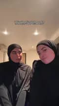 Nour and Fatma-nourandfatma