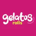 Gelatos Rolls®-gelatosrolls