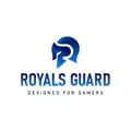 Royals Guard Hydro-royalsguard.hydro