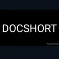 Docshort-docshort
