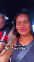 Nil Ferreira-nilferreira.ofc