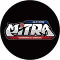 Mitra Clothing-official.mitraclothing