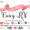 Curvy RX Boutique-curvyrxboutique
