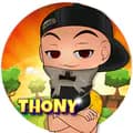 user00194003304-thonygames_